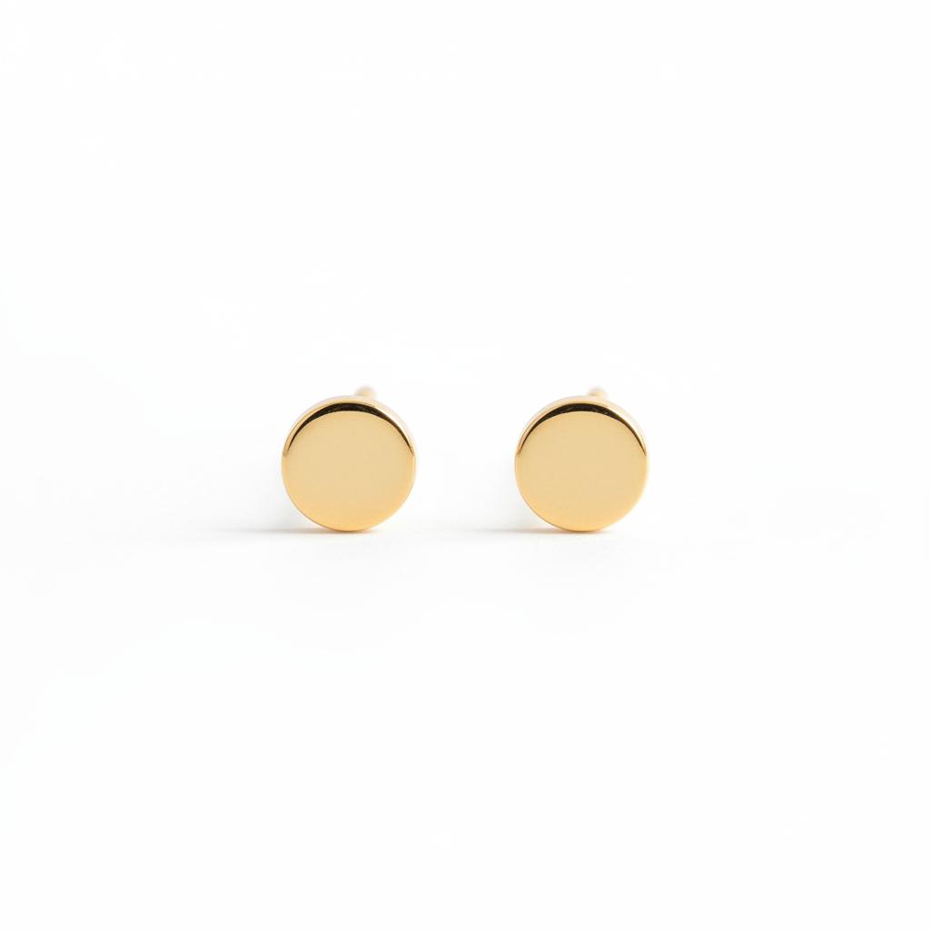 Amalfi Studs